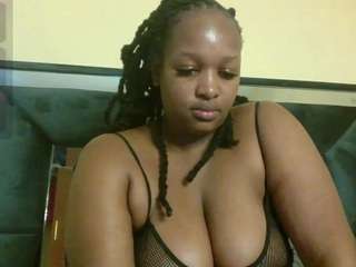 sexybree22 Profile Image
