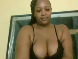 sexybree22
