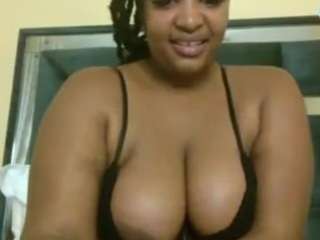 sexybree22