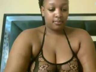 sexybree22