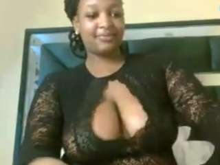 sexybree22