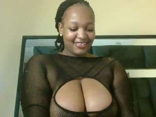 sexybree22 webcam