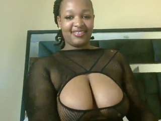 sexybree22 webcam