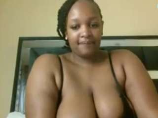 sexybree22