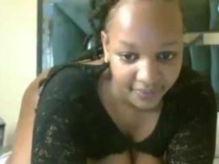 sexybree22