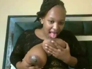 sexybree22