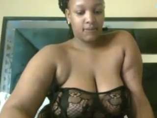 sexybree22