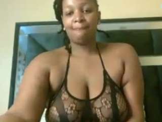sexybree22