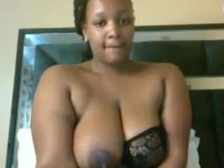 sexybree22 Live Webcam on CamSoda