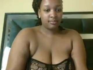 sexybree22