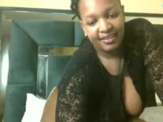 sexybree22