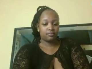 sexybree22