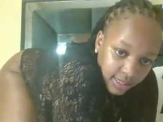 sexybree22