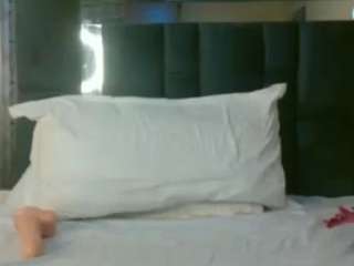 sexybree22