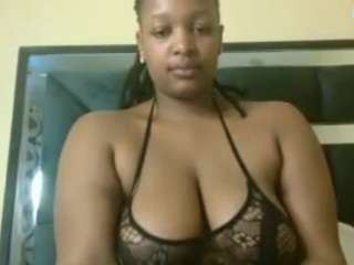 sexybree22