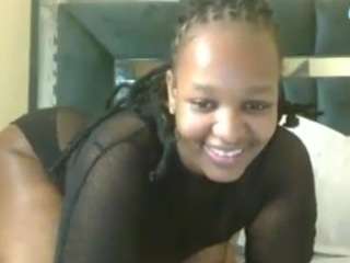 sexybree22