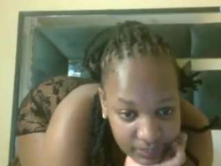  sexybree22 chat room