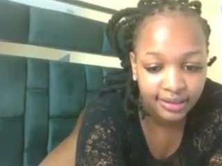 sexybree22