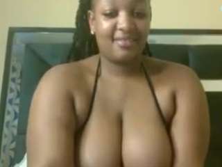 sexybree22