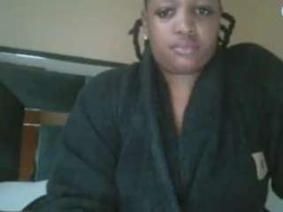 sexybree22
