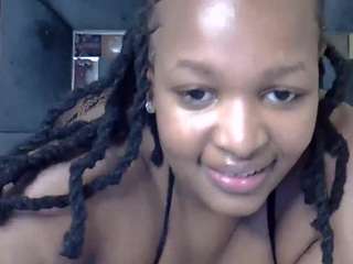 sexybree22