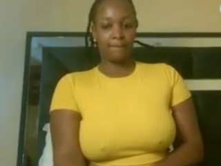 sexybree22