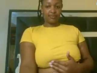 sexybree22