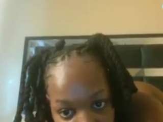 sexybree22 webcam