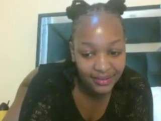 sexybree22 webcam