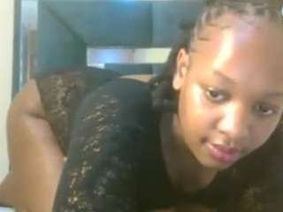 sexybree22