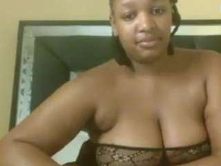 sexybree22