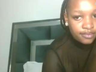  sexybree22 chat room