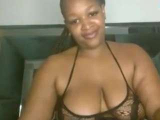  sexybree22 chat room