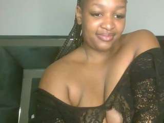  sexybree22 chat room
