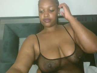  sexybree22 chat room