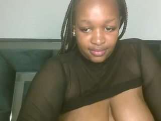 sexybree22 Live Webcam on CamSoda