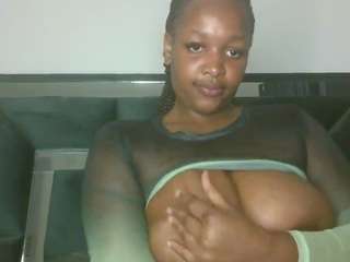 sexybree22 Live Webcam on CamSoda