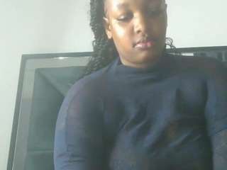 sexybree22 Live Webcam on CamSoda