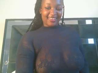 sexybree22 Live Webcam on CamSoda