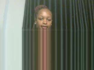 sexybree22, female webcam model,  years old, on live webcam