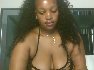 Live webcam model sexybree22 on Soda Cams