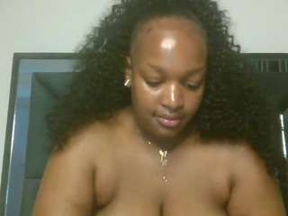 sexybree22 live cam profile