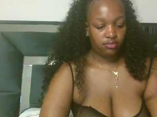 sexybree22 webcam