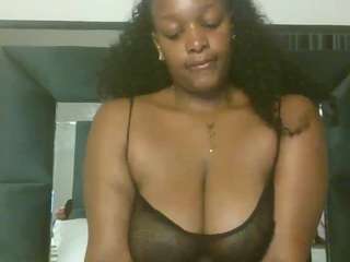 sexybree22 webcam