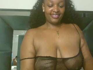 sexybree22 webcam