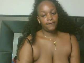 sexybree22 live cam profile