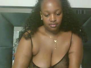 Live webcam model sexybree22 on Soda Cams