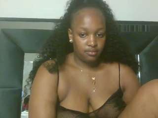 sexybree22 webcam