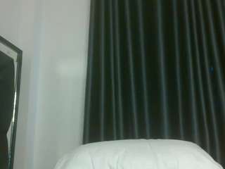 Live webcam model sexybree22 on Soda Cams