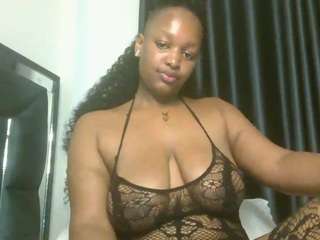 Live webcam model sexybree22 on Soda Cams